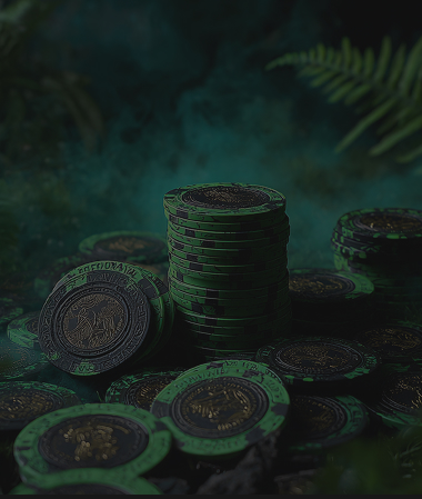 Wild Casino