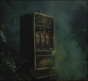 Wild Casino